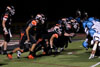 BP Varsity vs Woodland Hills p2 - Picture 52