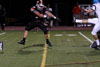 BP Varsity vs Woodland Hills p2 - Picture 53