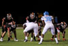 BP Varsity vs Woodland Hills p2 - Picture 58