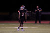 BP Varsity vs Woodland Hills p2 - Picture 59