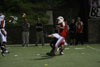 BPHS Varsity v North Hills p2 - Picture 02