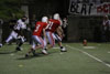 BPHS Varsity v North Hills p2 - Picture 04