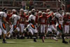 BPHS Varsity v North Hills p2 - Picture 05