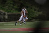 BPHS Varsity v North Hills p2 - Picture 06