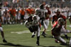 BPHS Varsity v North Hills p2 - Picture 11