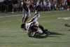 BPHS Varsity v North Hills p2 - Picture 12