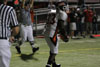 BPHS Varsity v North Hills p2 - Picture 13