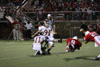 BPHS Varsity v North Hills p2 - Picture 16