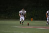 BPHS Varsity v North Hills p2 - Picture 19