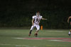 BPHS Varsity v North Hills p2 - Picture 20