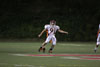 BPHS Varsity v North Hills p2 - Picture 21