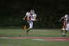 BPHS Varsity v North Hills p2 - Picture 22