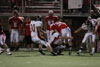 BPHS Varsity v North Hills p2 - Picture 23