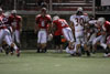 BPHS Varsity v North Hills p2 - Picture 24