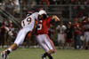 BPHS Varsity v North Hills p2 - Picture 27