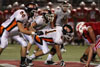 BPHS Varsity v North Hills p2 - Picture 28