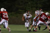 BPHS Varsity v North Hills p2 - Picture 33