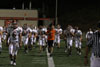 BPHS Varsity v North Hills p2 - Picture 36