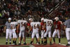 BPHS Varsity v North Hills p2 - Picture 37