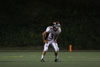 BPHS Varsity v North Hills p2 - Picture 38