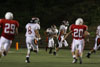 BPHS Varsity v North Hills p2 - Picture 39