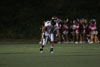 BPHS Varsity v North Hills p2 - Picture 40