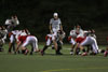 BPHS Varsity v North Hills p2 - Picture 41