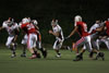 BPHS Varsity v North Hills p2 - Picture 42