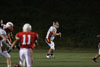 BPHS Varsity v North Hills p2 - Picture 43