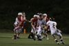 BPHS Varsity v North Hills p2 - Picture 44