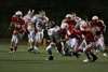 BPHS Varsity v North Hills p2 - Picture 45