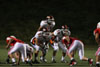 BPHS Varsity v North Hills p2 - Picture 46