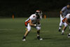 BPHS Varsity v North Hills p2 - Picture 47