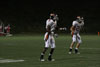 BPHS Varsity v North Hills p2 - Picture 48