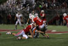 BPHS Varsity v North Hills p2 - Picture 49