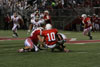 BPHS Varsity v North Hills p2 - Picture 50