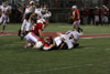 BPHS Varsity v North Hills p2 - Picture 51