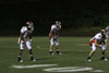 BPHS Varsity v North Hills p2 - Picture 52