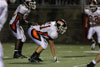 BPHS Varsity v North Hills p2 - Picture 57