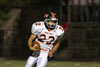 BPHS Varsity v North Hills p2 - Picture 59