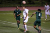 BP Boys Varsity vs Allderdice p1 - Picture 66