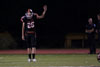 BP Varsity vs Chartiers Valley p4 - Picture 12
