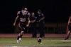 BP Varsity vs Chartiers Valley p4 - Picture 13