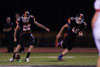 BP Varsity vs Chartiers Valley p4 - Picture 14