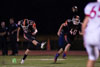 BP Varsity vs Chartiers Valley p4 - Picture 15
