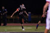 BP Varsity vs Chartiers Valley p4 - Picture 16