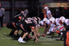 BP Varsity vs Chartiers Valley p4 - Picture 25