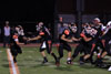 BP Varsity vs Chartiers Valley p4 - Picture 26