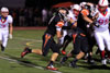 BP Varsity vs Chartiers Valley p4 - Picture 28