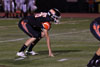 BP Varsity vs Chartiers Valley p4 - Picture 29
